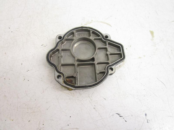 01 Kawasaki Ninja ZX7R P Pulsing Coil 59026-1104 1991-2003